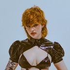aaliyah_may (Aaliyah May 🥰) free OF Leaked Pictures & Videos [UPDATED] profile picture