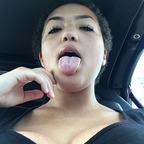 Free access to aaliyahmairee Leak OnlyFans 

 profile picture