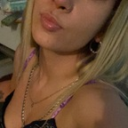 Onlyfans leaks aaliyahnayyxxx 

 profile picture