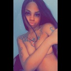 aaliyahowens1 OnlyFans Leak 

 profile picture