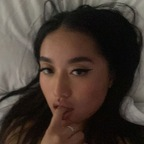 aaliyahrodrig OnlyFans Leaked Photos and Videos 

 profile picture