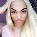 aaliyahsotrill (aaliyah da don) free OnlyFans Leaked Content 

 profile picture