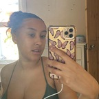 aaliyahsweeting (LAW STUDENT🤓) free Only Fans Leaked Pictures and Videos [NEW] profile picture