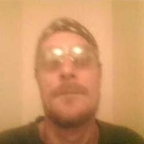 aalwaysahardon OnlyFans Leaks 

 profile picture