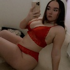 aambercc (Amber) OnlyFans Leaked Pictures & Videos 

 profile picture