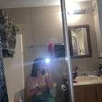 aambernichole (Amber) free OnlyFans Leaked Content 

 profile picture