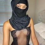 aamenahh OnlyFans Leaked 

 profile picture