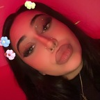 Download aananas OnlyFans videos and photos for free 

 profile picture