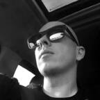 Download aandrew949 OnlyFans leaks for free 

 profile picture