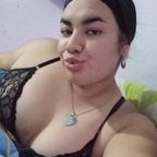 aangelandemon OnlyFans Leaks 

 profile picture