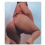 AangeldemonN aangeldemonn Leaked OnlyFans 

 profile picture