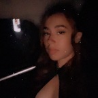 Free access to aangelica3 Leaks OnlyFans 

 profile picture