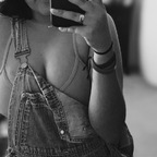 Angelina Rose aangelinarose Leaked OnlyFans 

 profile picture