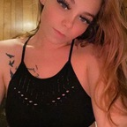 aangellbabbyyy OnlyFans Leaked Photos and Videos 

 profile picture