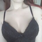 aanitaa (Ana Romero) OnlyFans Leaked Videos and Pictures 

 profile picture