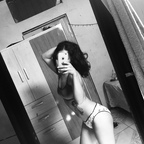 aannee007 (Anna) OnlyFans Leaked Videos and Pictures 

 profile picture