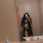 Miriam @aannitaa.xo Leak OnlyFans 

 profile picture