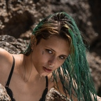 aariiioo (Freya) OnlyFans Leaked Pictures & Videos 

 profile picture
