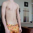 aaron3108 (Aaron3108) OF Leaked Content [FREE] profile picture