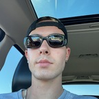 Onlyfans leak aaronb5 

 profile picture