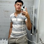 Onlyfans leaked aaroncarpe 

 profile picture