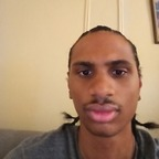 aaronch4048 (Aaron Christian Hall) OnlyFans Leaks 

 profile picture