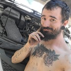 Onlyfans leaks aaronchaos89 

 profile picture