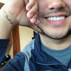 aaronci OnlyFans Leak 

 profile picture