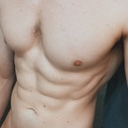aarondrew (aaron drew) OnlyFans Leaked Pictures & Videos [NEW] profile picture