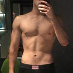 Free access to @aaronharbyy Leaked OnlyFans 

 profile picture