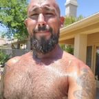 that guy (@aaronlutz1911) Leaked OnlyFans 

 profile picture