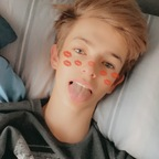 aaronlux OnlyFans Leak 

 profile picture