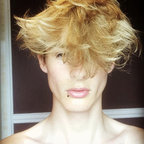 Onlyfans leaks aaronmatthewsxxx 

 profile picture