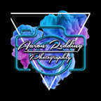 aaronreddingphotography (DopeA$$Photos) free OF Leaked Videos and Pictures [FRESH] profile picture