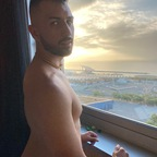aaronrodwell (Aaron Rodwell) OnlyFans Leaked Pictures & Videos 

 profile picture
