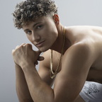 aaronthekid (The Kid Aaron) free Only Fans Leaked Videos and Pictures [FRESH] profile picture