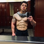 Onlyfans leak aaronthekidd 

 profile picture