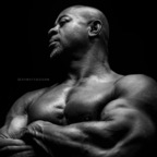 Aaron Trainer (@aarontrainerxxx) Leak OnlyFans 

 profile picture