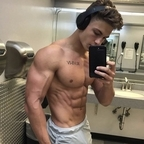 Free access to aarufa Leaked OnlyFans 

 profile picture