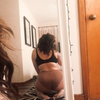 aash_by OnlyFans Leaked Photos and Videos 

 profile picture