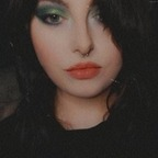 aathameskye (Athame Skye) free OnlyFans Leaked Content 

 profile picture