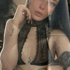 aura (aauraaaa) Leak OnlyFans 

 profile picture