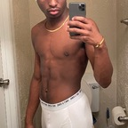 aautumnblues (BLUES) free OnlyFans Leaked Pictures and Videos 

 profile picture