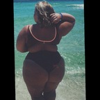 aavis31 (Americus) free OnlyFans Leaked Pictures & Videos 

 profile picture