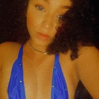 Aayliahking (aayliah) Leaked OnlyFans 

 profile picture