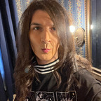 ab1gailv87 OnlyFans Leaked Photos and Videos 

 profile picture