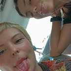 ababyj OnlyFans Leaked Photos and Videos 

 profile picture