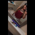 ababyxoxoo96 (Amanda) free OnlyFans Leaked Content 

 profile picture