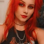 Download abaddonaim OnlyFans leaks for free 

 profile picture