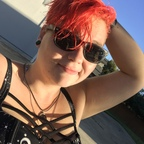 abaddonriverwillow OnlyFans Leaks 

 profile picture